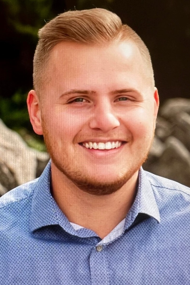 Travis Shaw, Branch Manager - Upper Arlington, OH - Coldwell