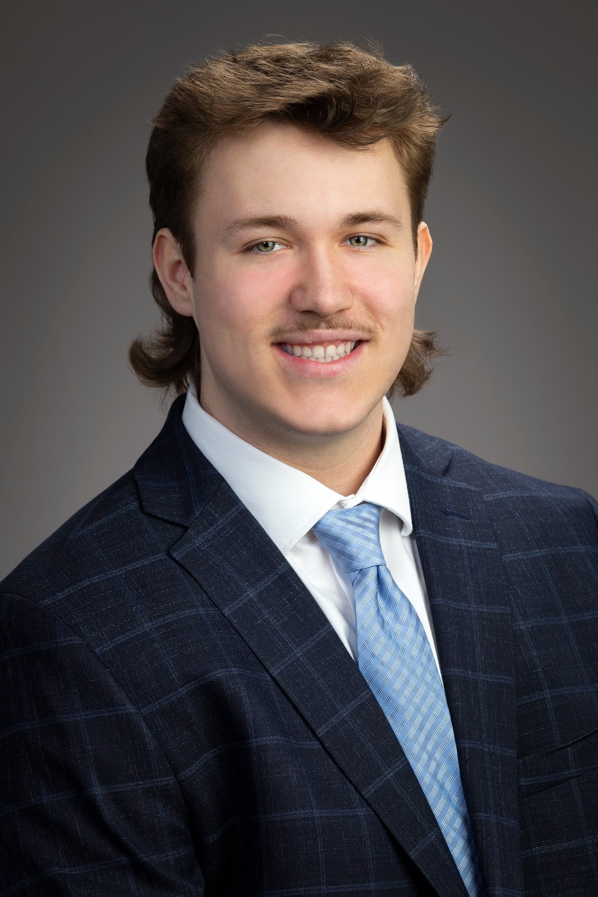 Travis Shaw, Branch Manager - Upper Arlington, OH - Coldwell