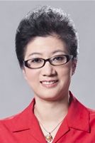 Chou Chou　0605 Dee Chou - Real Estate Agent - Coldwell Banker