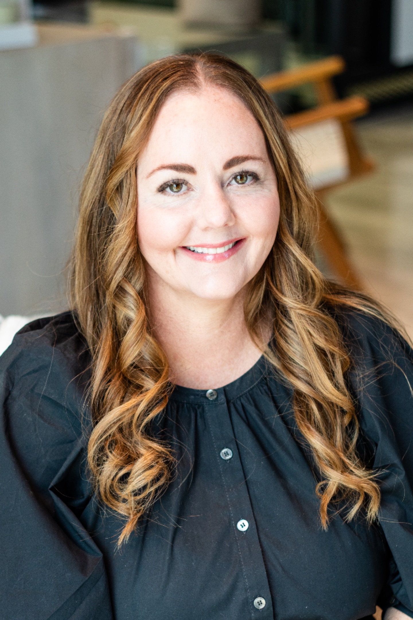 Listing agent