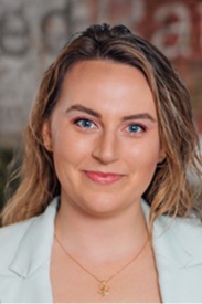 Image Of Partner