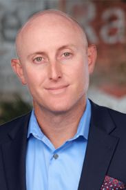 Image Of Partner