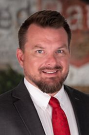 Image Of Partner