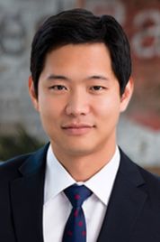 Image Of Partner