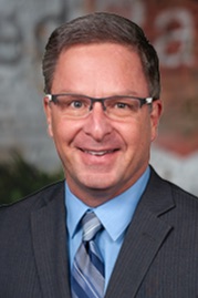 Image Of Partner