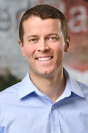 Image Of Partner