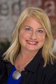 Image Of Partner
