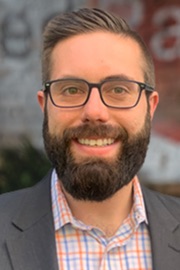 Image Of Partner
