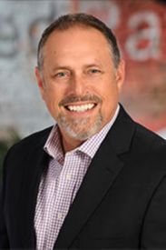Image Of Partner