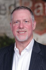 Image Of Partner
