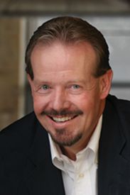 Image Of Partner