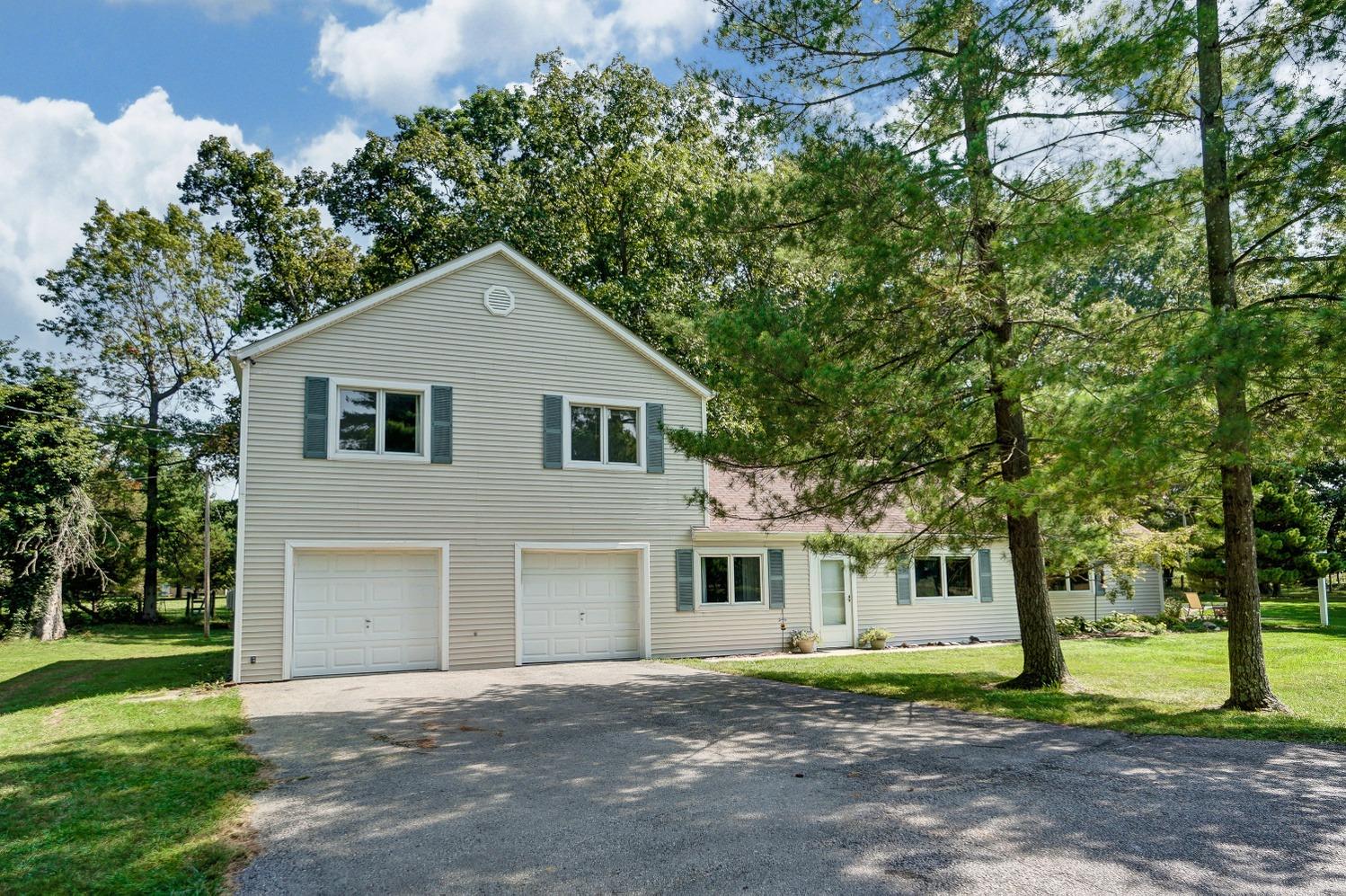 2571 Allegro Ln, Loveland, OH 45140 | Zillow 2571 Allegro Ln, Loveland, OH 45140 | Zillow