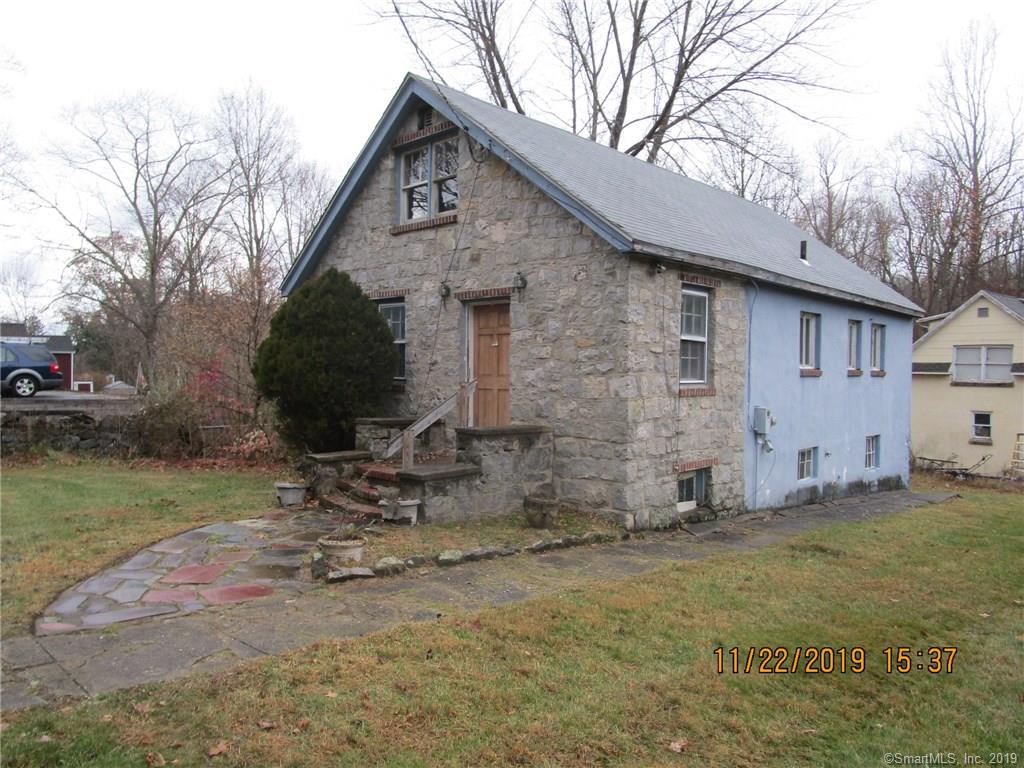 Home Value Record: 33 Newfane Rd, New Fairfield, CT 06812 ...
